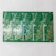 2OZ Copper PCB Fabrication Service Custom HASL LF Pcb Assembly Manufacturer