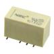 EE2-5NU-L Compact and lightweight , High breakdown voltage Surface mounting type