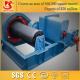 Electric cable winch 5 ton Fast and slow Speed Wire Rope