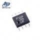 China Professional ics Supplier TI/Texas Instruments LM2663MX Ic chips Integrated Circuits Electronic components LM26