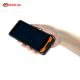 4G Rugged Portable Android PDA Terminal Handheld Data Collection Device