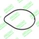 L171847 JD Tractor Parts O Ring Agricuatural Machinery Parts