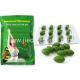 Meizitang MZT Botanical Slimming Softgel weight loss