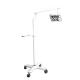 Butterfly Shape Teeth Whitening Lamp Beauty Salon Dental Clinic Use 3 Model Dental Whitening Teeth Machine