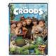 The Croods,The Croods disney dvd movies,The Croods movies,The Croods dvd, Croods