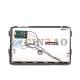 ISO9001 Car GPS LCD Display Module Replacement AU0070A2G-6630 H0022