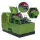 Blind Rivet Cold Heading Machine, Rivet Making Machine, Three-die Six-blow Type