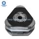 SH120 Swing Carrier Assy For Excavator Gear Sumitomo Spare Parts