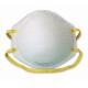 Easy Carrying KN95 Respirator Mask , KN95 Civil Mask 95% Filtration Efficiency