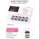Acne Treatment Essence Serum Injection Use Meso Theraphy Safe Good Effect Serum Set 5pcs/Set