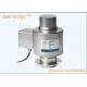 ISC 20t-50t IP68 Protection Standard SS Column Based Load Cell For Industrial Force Monitoring