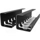 Multifunctional Under Desk Cable Tray Trunking The Ultimate Cable Management Solution