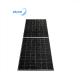 Low price high efficiency half cells photovoltaic flexible pv modul 400 w sun energy solar power panel