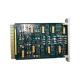 DT370A ABB BBC Baugruppe DT370A Printed Circuit Board PLC Spare Parts GJR2237600R0001