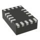 MPQ2166GD-AEC1-Z	 	 Buck Switching Regulator IC Positive Adjustable 0.6V 2 Output 2A/2A, 3A/1A 18-VFQFN