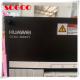 Huawei DCDU-450AN1 Switching Power Supply
