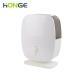25W Double Nozzle Large Room Humidifier , Essential Oil Air Mist Humidifier