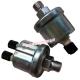 Original Dongfeng/Dcec Kinland Renault Engine Parts Auto parts for Truck Oil Pressure Transfer Sensor C4931169