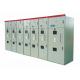 HXGN17 High Voltage Switchgear High Protection Grade With Metal Enclosed Structure