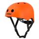 Outdoor Activities Safety Helmets Custom Logo Accepted for Mountaineering and Climbing