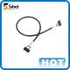 Custom Design Industrial Machine/Medical Equipment Wiring Harness/Cable Assembly with high quality