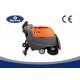 Dycon Available Product , Suitable For Wearhouse Or Factory Floor Scrubber Dryer Machine