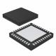 Integrated Circuit Chip PN7160A1HN/C100E
 13.56MHz Automotive NFC controller
