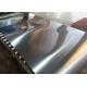 Mirror Polished Surface 0.15mm HL Cold Rolled Steel Sheet