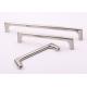 kitchen unit handles and home high quality drawer pull handles