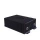 12-24v Voltage 4 Way DSP Car Amplifier for Android Big Screen Providing and Performance