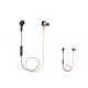Wireless Stereo Bluetooth Gaming Headphones For G930 / XBOX 360