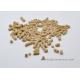 Light Yellow Pellet Protein No GMO Physical Extraction Ton Bag Packaging