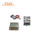 ABB PLC Module DSRF182 Input Output Module