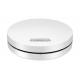 10 Year Battery 85 Decibel Wireless Tuya Wifi Fire Smoke Alarm Detector Smart Smoke Sensor Alarm