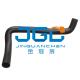 2030356190 2030361510 Excavator PC120-5 PC120-6 4D95 Flexible Rubber Down Pipe Lower Water Hose