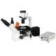 7403Y Fluorescence microscope China Manufacturer