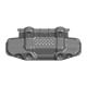 Black Magnalium Alloy Car Body Parts Radiator Skid Plate for Toyota Fortuner Superior