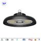100W 150W 200W 240W IK08 IP66 LED High Bay Light With Impact Resistant Fixture For Factory Warehouse