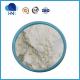 Food grade Thickener Low Acyl Gellan Gum Powder CAS 71010-52-1
