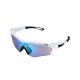 G062 Fashion Safety Eyewear Glasses for Eye Protection 80X32X39cm Carton size 80X32X39cm