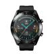 Long Last Touch Screen Running Watch Low Energy Consumption Hd Display
