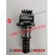 Bosch For  Truck Diesel Engine Common Rail Fuel Pump 0414755003 0414755007 0414755008