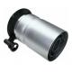 7L1Z5A891B 8L1Z5A891B 8L1Z5A891B Air Suspension Spring For Lincoln Navigator Ford Expedition 2007-2012