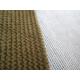 Plain Velboa Composite Fabric Polyester Sofa Fabric
