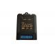 1A 6V Insect Killing Lamp Solar Power Controller Ip22 For Li Ion Battery
