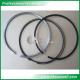 Dongfeng Cummins VT903 Diesel Engine Piston Ring 4089489 5 - 7 Days Lead Time