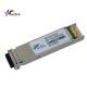 ONS-XC-10G-56.55 Compatible CH26 1556.55nm XFP Fiber Transceiver