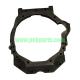 R277784 JD Tractor Parts Flywheel Housing Agricuatural Machinery