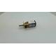 high torque long lifetime micro diameter 8mm 10mm 12mm 13mm 16mm 20mm carbon brush dc 1.5v-24v spur geared motor