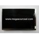 LCD display PVI PM070WL3(LF) 800 RGB ×480 7 INCH New , A Grade